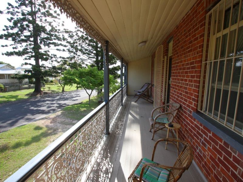 17 Stanley Street, Maclean NSW 2463