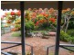 17 Stanley Street, Maclean NSW 2463