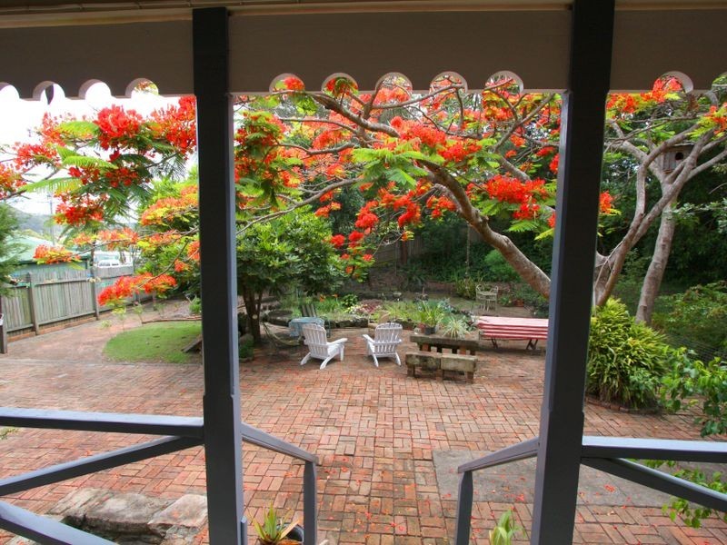 17 Stanley Street, Maclean NSW 2463