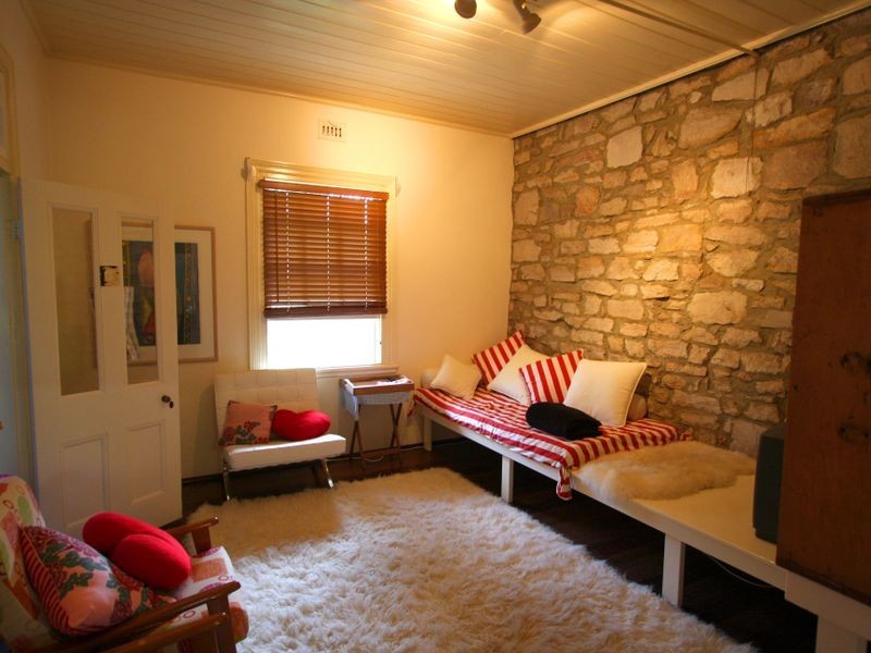 17 Stanley Street, Maclean NSW 2463
