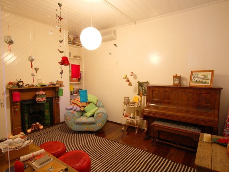 17 Stanley Street, Maclean NSW 2463