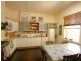 17 Stanley Street, Maclean NSW 2463