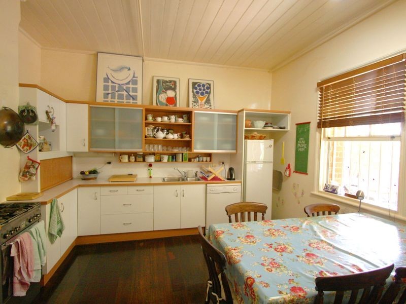 17 Stanley Street, Maclean NSW 2463