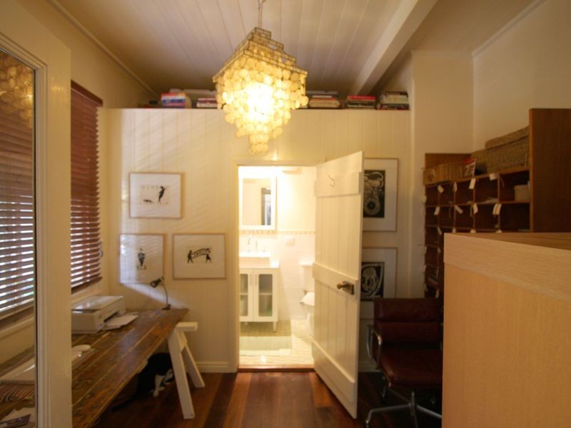 17 Stanley Street, Maclean NSW 2463