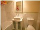 17 Stanley Street, Maclean NSW 2463