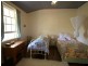 17 Stanley Street, Maclean NSW 2463