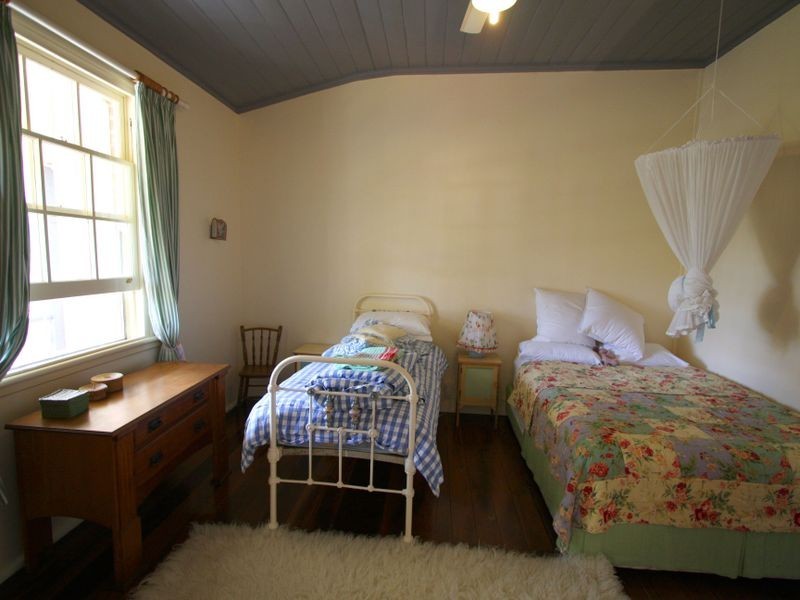 17 Stanley Street, Maclean NSW 2463