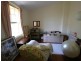 17 Stanley Street, Maclean NSW 2463
