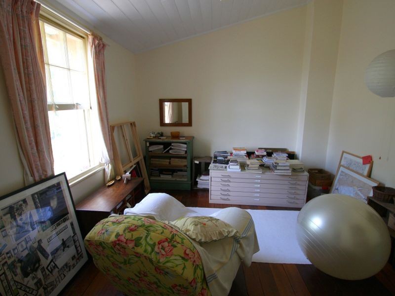 17 Stanley Street, Maclean NSW 2463