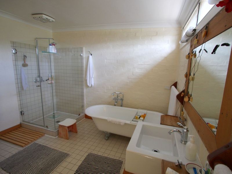 17 Stanley Street, Maclean NSW 2463