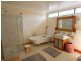 17 Stanley Street, Maclean NSW 2463
