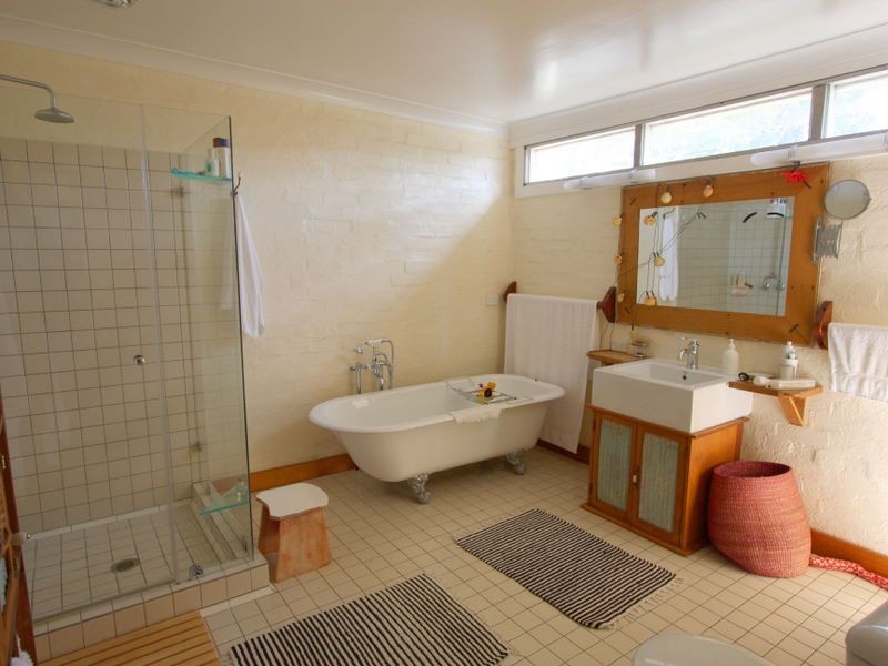 17 Stanley Street, Maclean NSW 2463