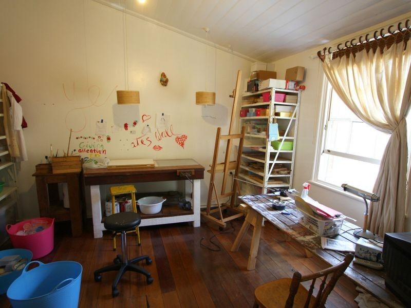 17 Stanley Street, Maclean NSW 2463