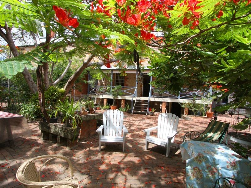17 Stanley Street, Maclean NSW 2463