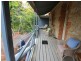 17 Stanley Street, Maclean NSW 2463