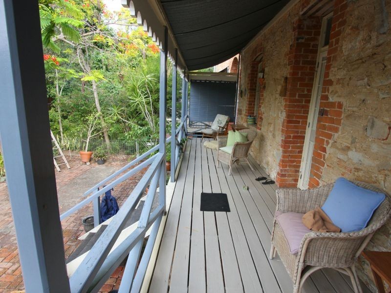 17 Stanley Street, Maclean NSW 2463