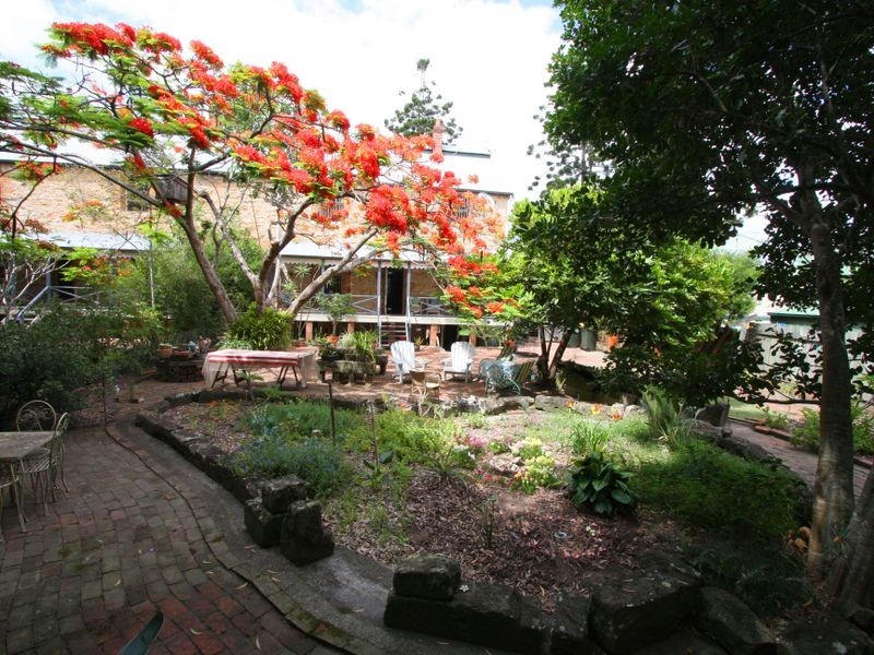 17 Stanley Street, Maclean NSW 2463