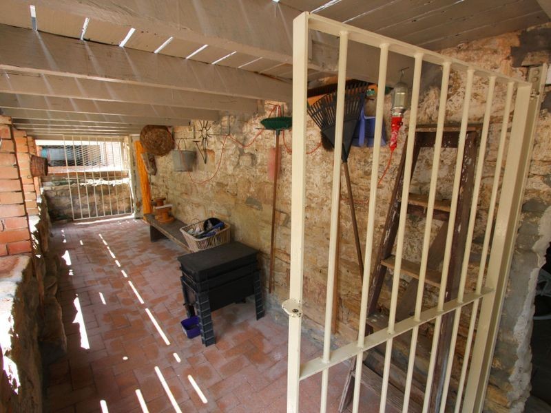 17 Stanley Street, Maclean NSW 2463