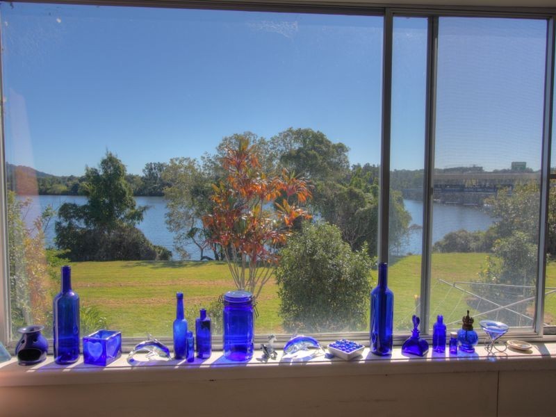 441 Chatsworth Road Chatsworth Via, Maclean NSW 2463