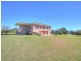 441 Chatsworth Road Chatsworth Via, Maclean NSW 2463