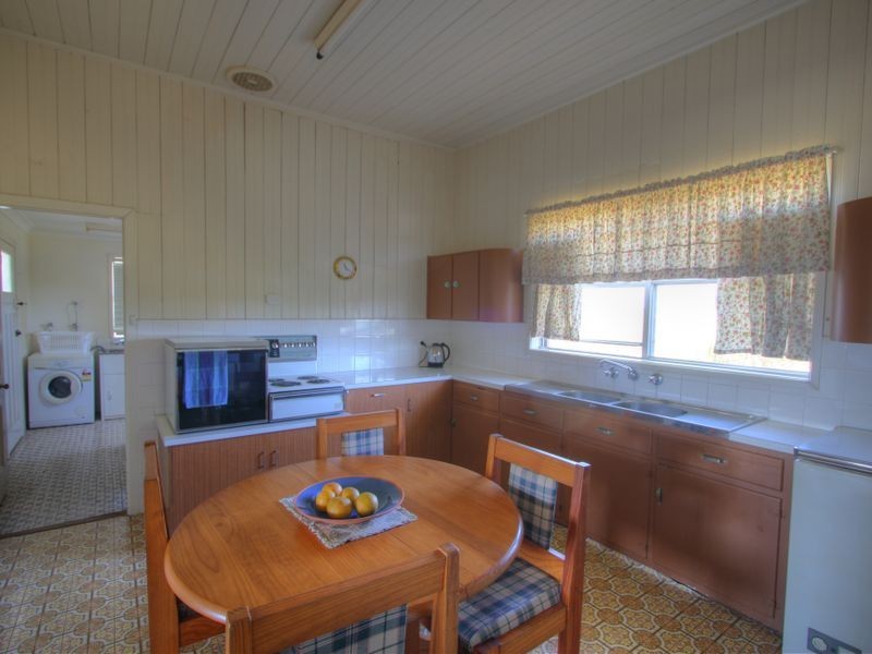 441 Chatsworth Road Chatsworth Via, Maclean NSW 2463