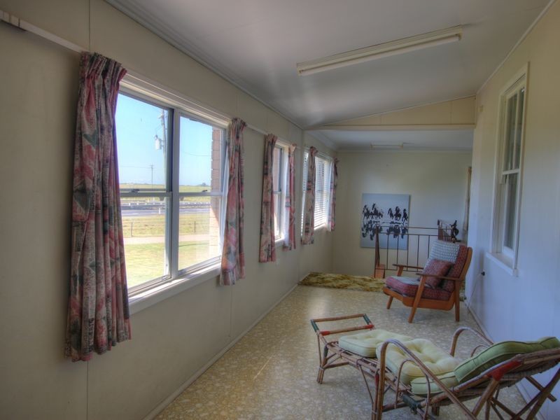 441 Chatsworth Road Chatsworth Via, Maclean NSW 2463