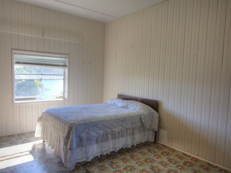 441 Chatsworth Road Chatsworth Via, Maclean NSW 2463