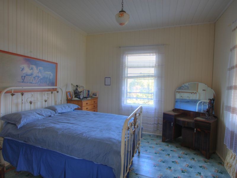 441 Chatsworth Road Chatsworth Via, Maclean NSW 2463