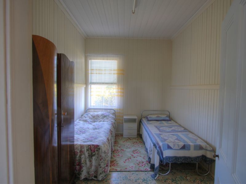 441 Chatsworth Road Chatsworth Via, Maclean NSW 2463