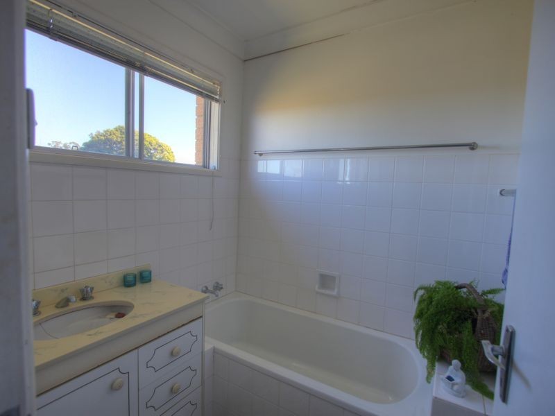 441 Chatsworth Road Chatsworth Via, Maclean NSW 2463