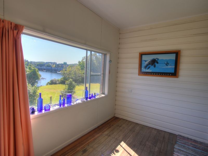 441 Chatsworth Road Chatsworth Via, Maclean NSW 2463