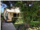 34 Woodfor Street, Maclean NSW 2463