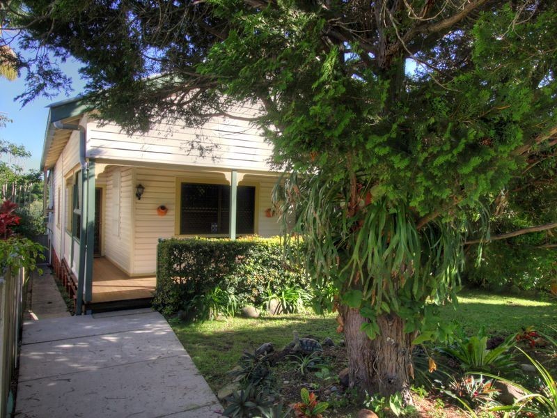 34 Woodfor Street, Maclean NSW 2463