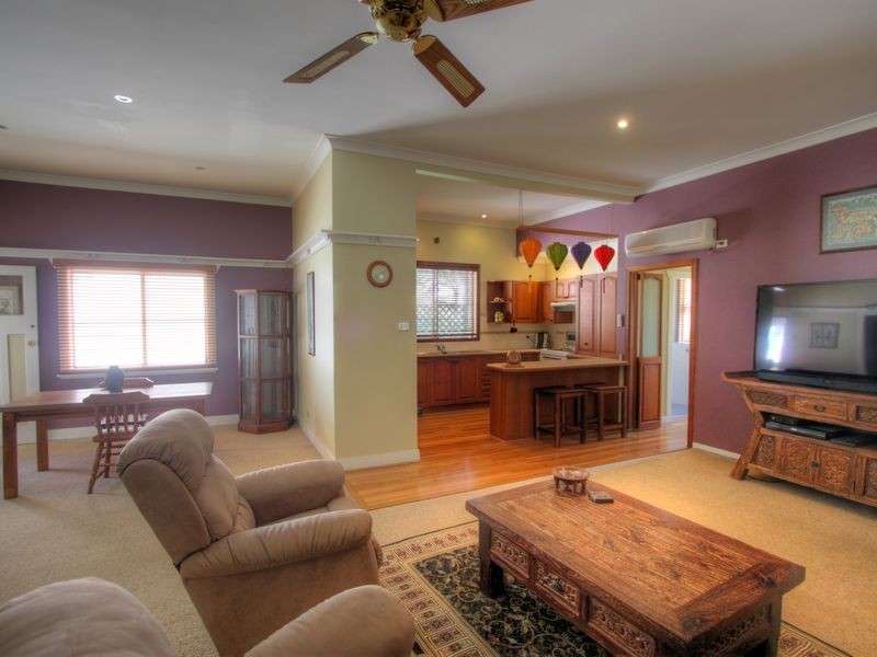 34 Woodfor Street, Maclean NSW 2463