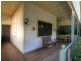 34 Woodfor Street, Maclean NSW 2463