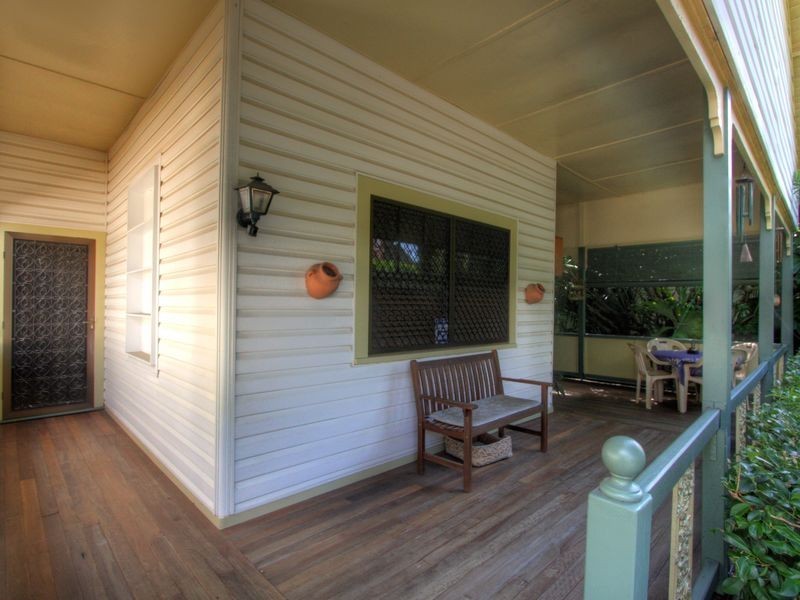 34 Woodfor Street, Maclean NSW 2463