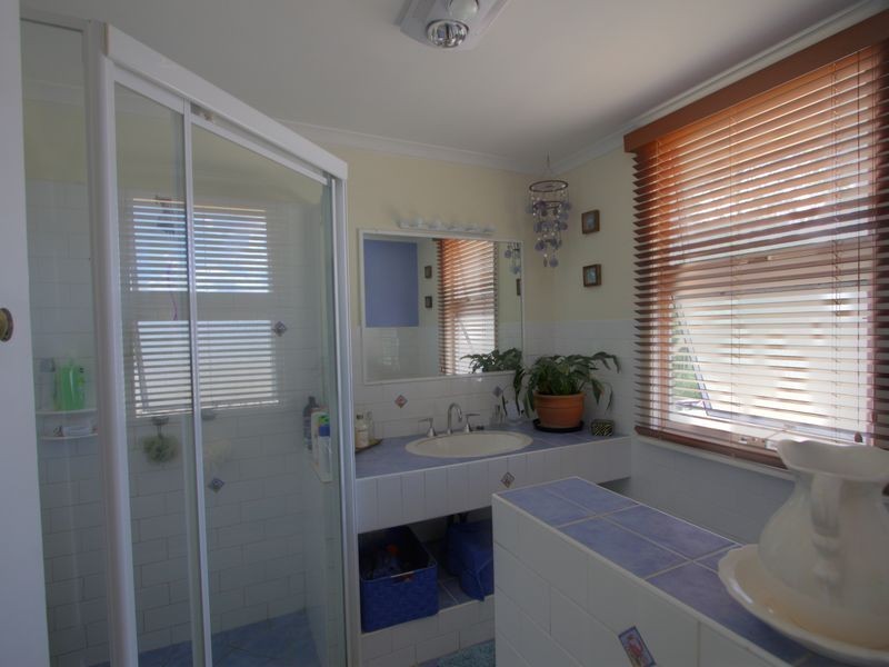 34 Woodfor Street, Maclean NSW 2463