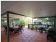 34 Woodfor Street, Maclean NSW 2463