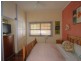34 Woodfor Street, Maclean NSW 2463