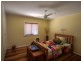 34 Woodfor Street, Maclean NSW 2463