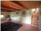 34 Woodfor Street, Maclean NSW 2463