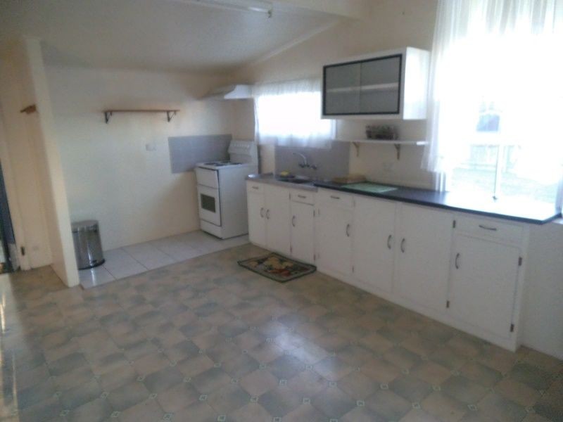 17 Morven Street, Maclean NSW 2463