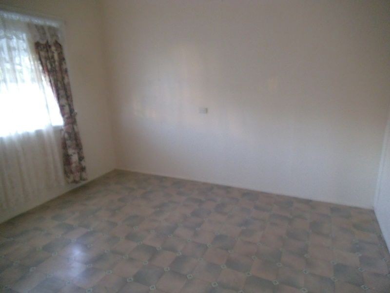 17 Morven Street, Maclean NSW 2463