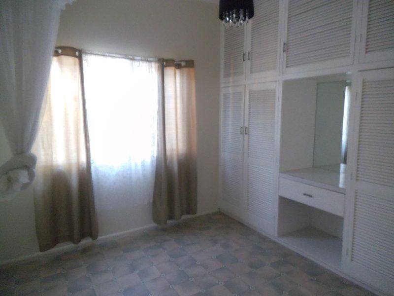 17 Morven Street, Maclean NSW 2463