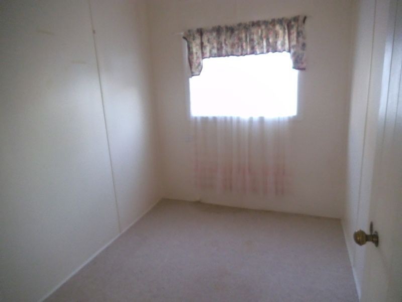 17 Morven Street, Maclean NSW 2463