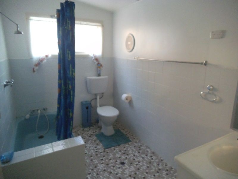 17 Morven Street, Maclean NSW 2463