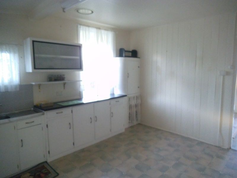 17 Morven Street, Maclean NSW 2463