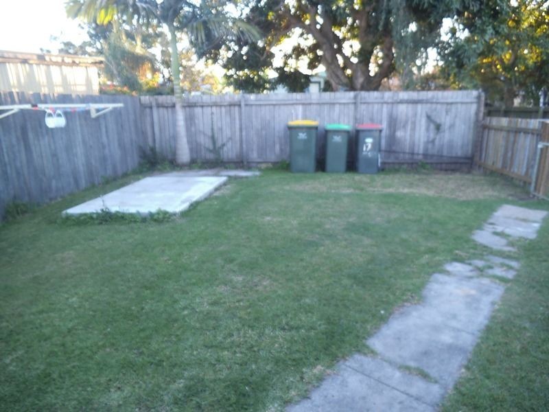 17 Morven Street, Maclean NSW 2463