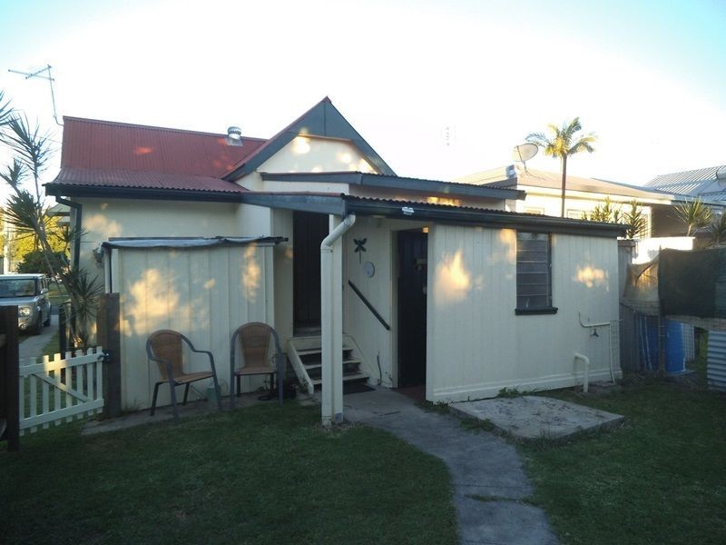 17 Morven Street, Maclean NSW 2463