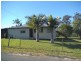 11 Mantons Lane, Lawrence NSW 2460